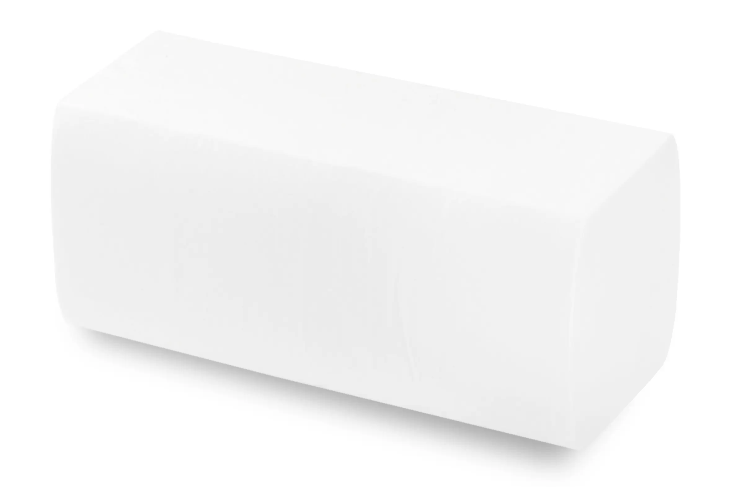 Papierhandtuch V-Falz, 2-lagig