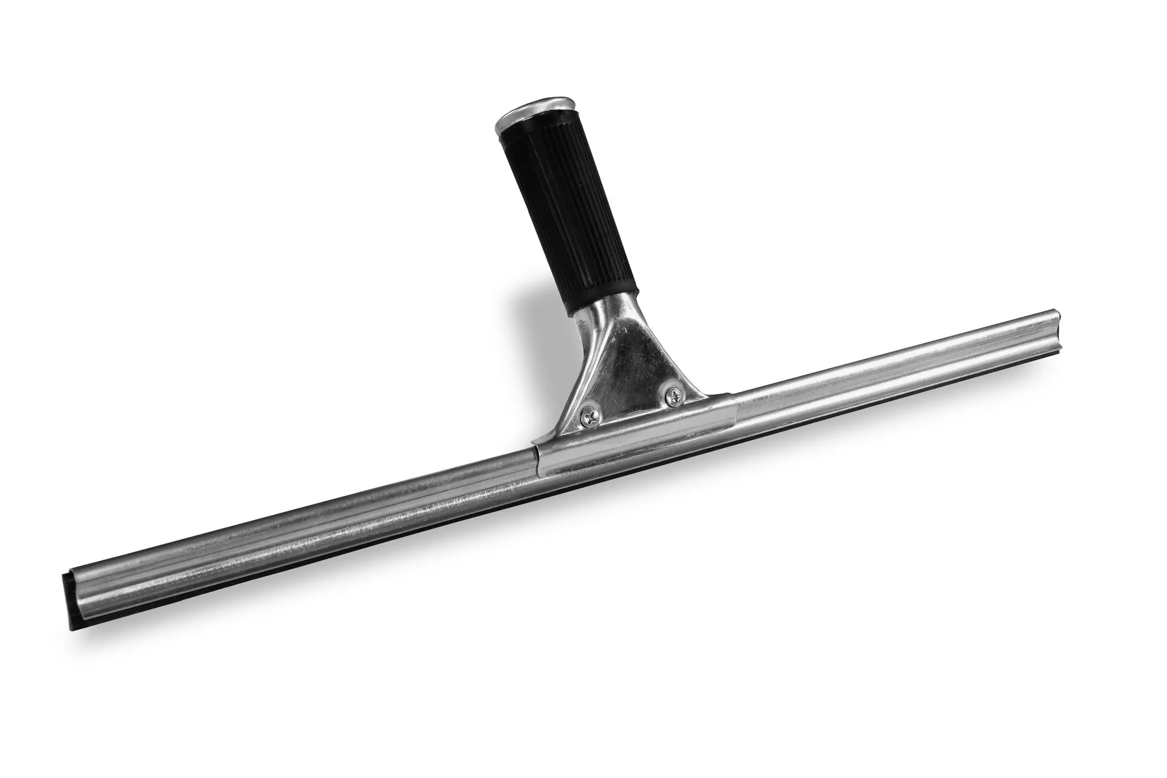 Fensterabzieher 45 cm